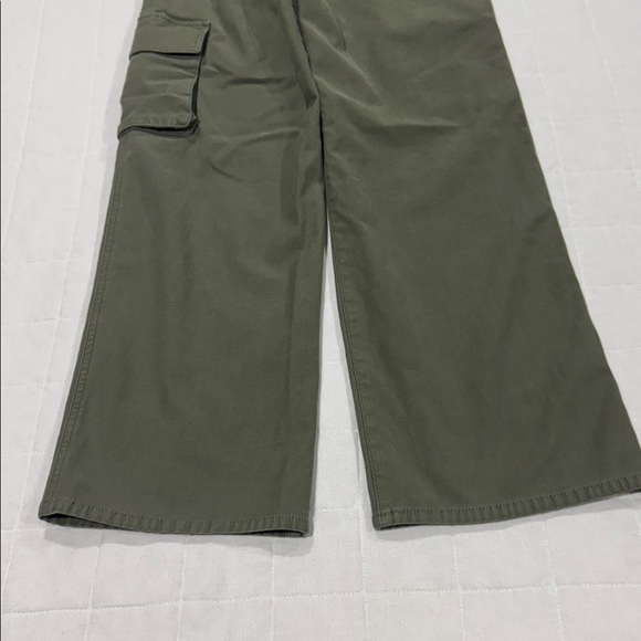 Wilfred Free Cargo Pants - Picture 11 of 12